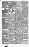 Globe Monday 04 October 1830 Page 2