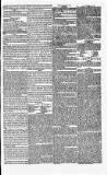 Globe Monday 04 October 1830 Page 3