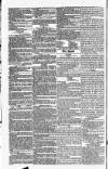 Globe Thursday 07 October 1830 Page 2