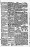 Globe Thursday 07 October 1830 Page 3