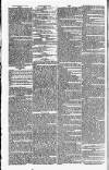 Globe Thursday 07 October 1830 Page 4