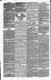 Globe Saturday 09 October 1830 Page 2