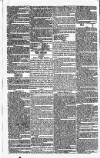Globe Monday 11 October 1830 Page 2