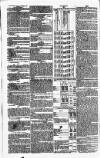 Globe Monday 11 October 1830 Page 4