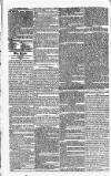 Globe Thursday 14 October 1830 Page 2