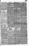 Globe Thursday 14 October 1830 Page 3