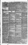 Globe Thursday 14 October 1830 Page 4