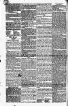 Globe Saturday 23 October 1830 Page 2
