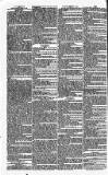 Globe Friday 29 October 1830 Page 4