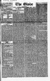 Globe Wednesday 03 November 1830 Page 1