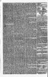 Globe Wednesday 03 November 1830 Page 4