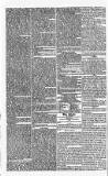 Globe Saturday 06 November 1830 Page 2