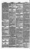 Globe Saturday 06 November 1830 Page 4