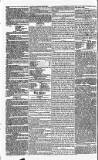 Globe Monday 15 November 1830 Page 2