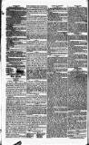 Globe Tuesday 16 November 1830 Page 4