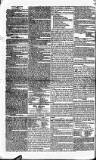 Globe Wednesday 17 November 1830 Page 2