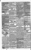 Globe Thursday 18 November 1830 Page 2