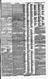 Globe Thursday 18 November 1830 Page 3