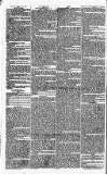 Globe Thursday 18 November 1830 Page 4