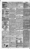 Globe Friday 19 November 1830 Page 2