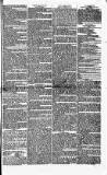 Globe Saturday 20 November 1830 Page 3