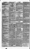 Globe Saturday 20 November 1830 Page 4