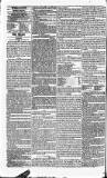 Globe Monday 22 November 1830 Page 2