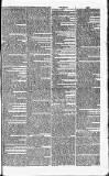 Globe Tuesday 23 November 1830 Page 3