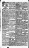 Globe Tuesday 23 November 1830 Page 4