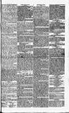 Globe Wednesday 24 November 1830 Page 3