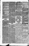 Globe Friday 26 November 1830 Page 2