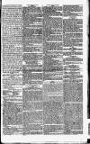Globe Friday 26 November 1830 Page 3