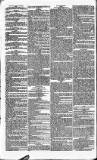 Globe Saturday 27 November 1830 Page 4