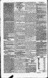 Globe Tuesday 30 November 1830 Page 2