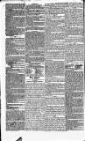 Globe Wednesday 01 December 1830 Page 2