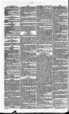 Globe Wednesday 01 December 1830 Page 4