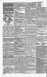 Globe Thursday 02 December 1830 Page 2