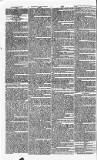 Globe Thursday 02 December 1830 Page 4