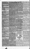 Globe Saturday 04 December 1830 Page 2