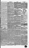 Globe Saturday 04 December 1830 Page 3