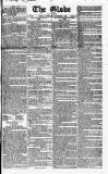 Globe Monday 06 December 1830 Page 1