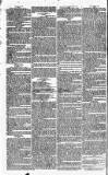 Globe Monday 06 December 1830 Page 4