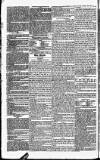 Globe Thursday 09 December 1830 Page 2