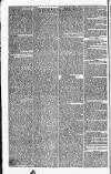 Globe Friday 10 December 1830 Page 2