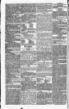 Globe Friday 10 December 1830 Page 4