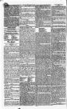 Globe Monday 13 December 1830 Page 2