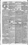 Globe Tuesday 14 December 1830 Page 4
