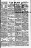 Globe Wednesday 15 December 1830 Page 1