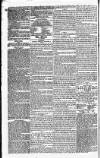 Globe Thursday 16 December 1830 Page 2