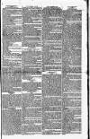 Globe Thursday 16 December 1830 Page 3
